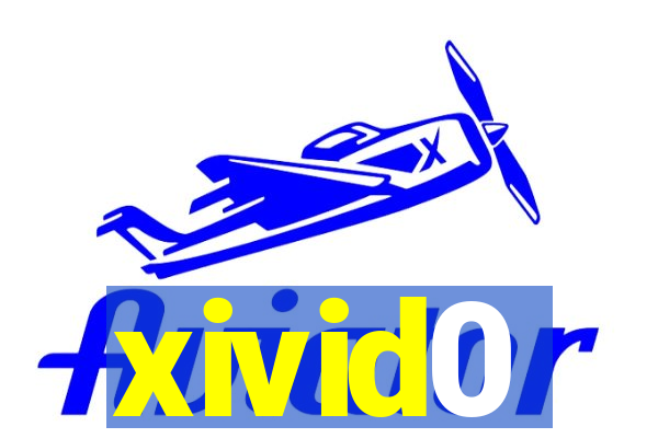xivid0