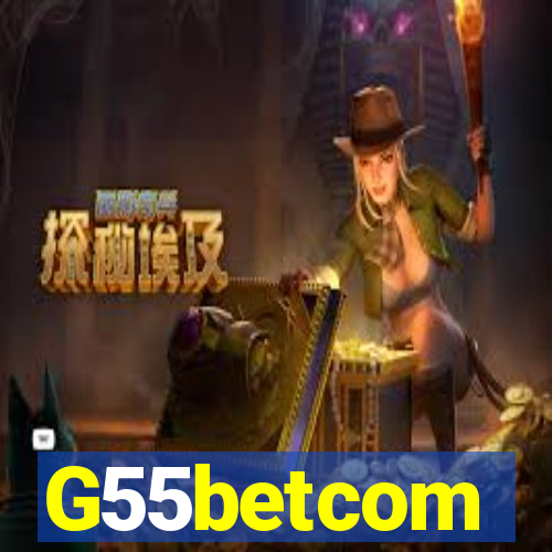 G55betcom