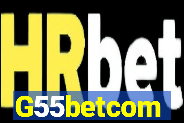 G55betcom