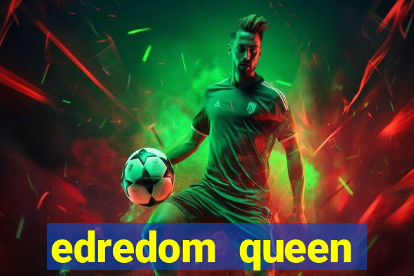 edredom queen percal 200 fios buona fortuna