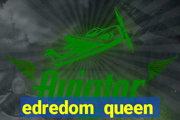 edredom queen percal 200 fios buona fortuna