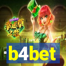 b4bet