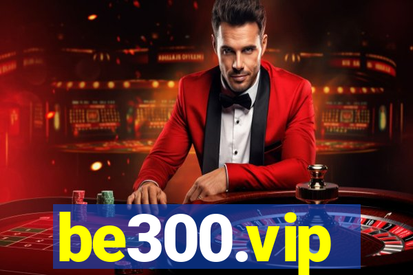 be300.vip