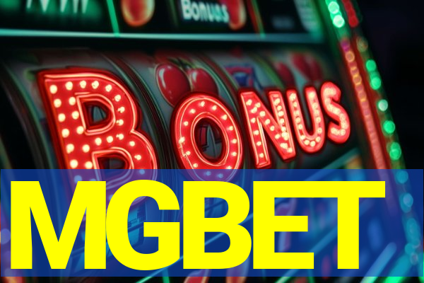 MGBET