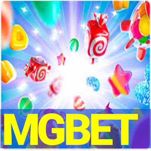 MGBET