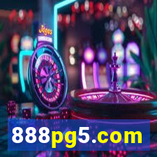888pg5.com