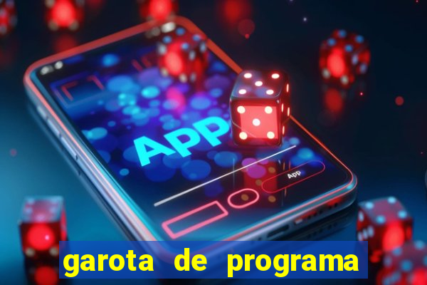 garota de programa de cruzeiro do sul