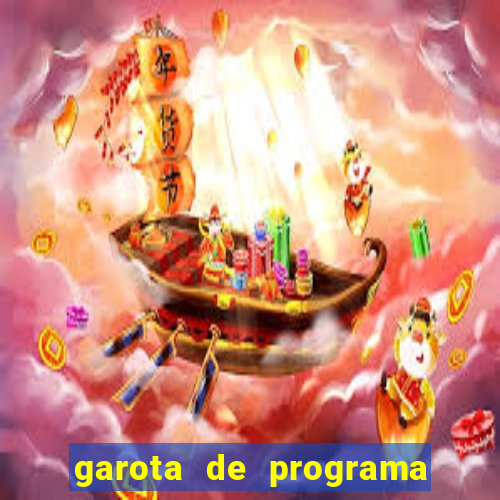 garota de programa de cruzeiro do sul