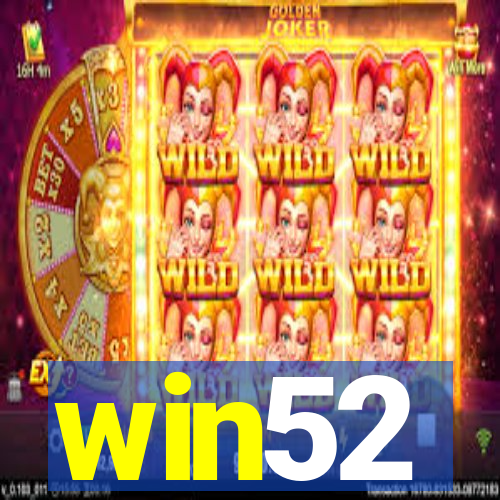 win52