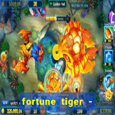 fortune tiger - horário das cartas 10x
