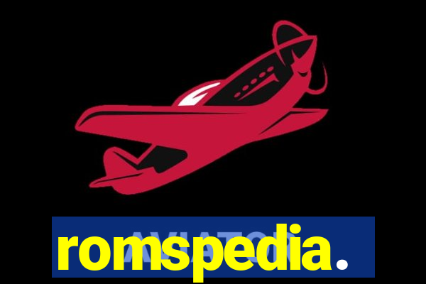 romspedia.