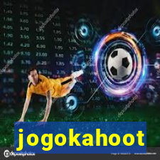 jogokahoot