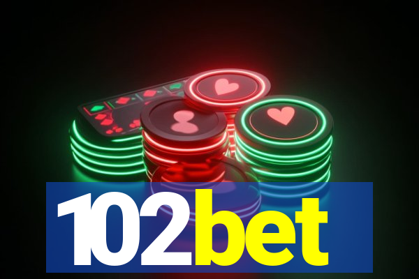 102bet