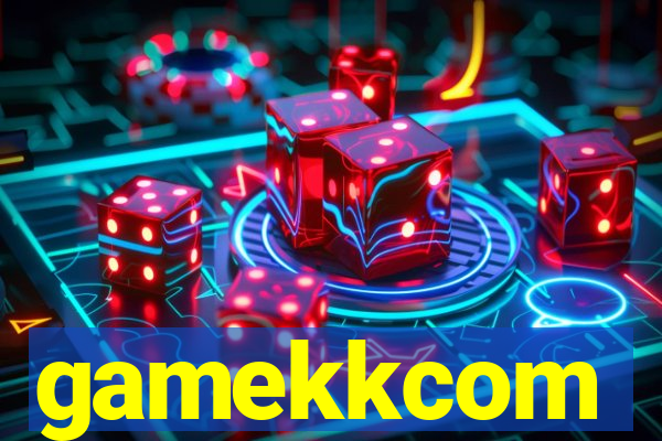 gamekkcom