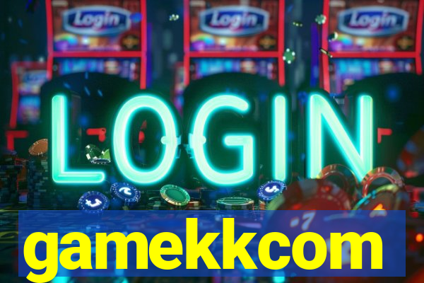 gamekkcom