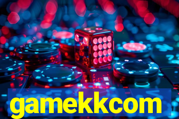 gamekkcom