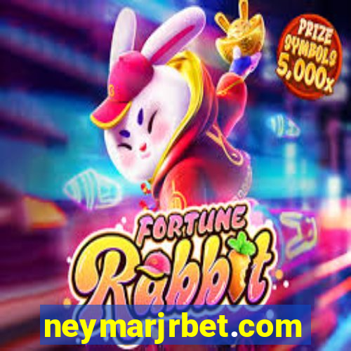 neymarjrbet.com