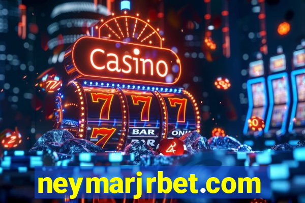 neymarjrbet.com