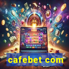 cafebet com