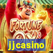 jjcasino