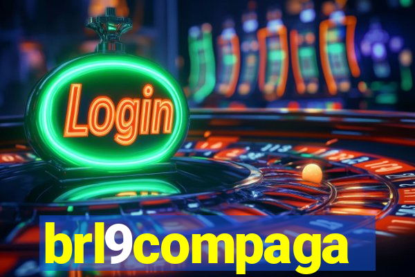 brl9compaga