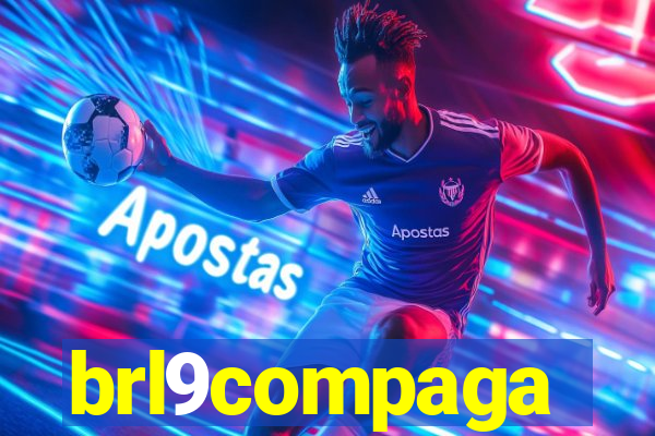 brl9compaga