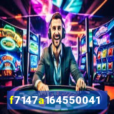 win757.com.br