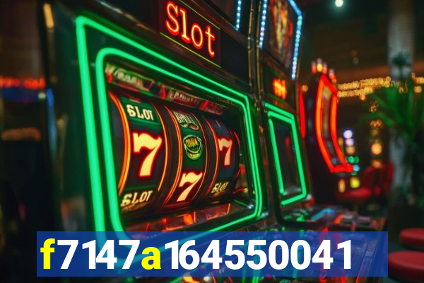 win757.com.br