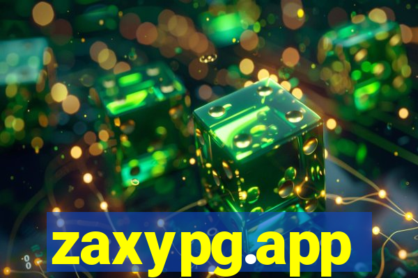 zaxypg.app