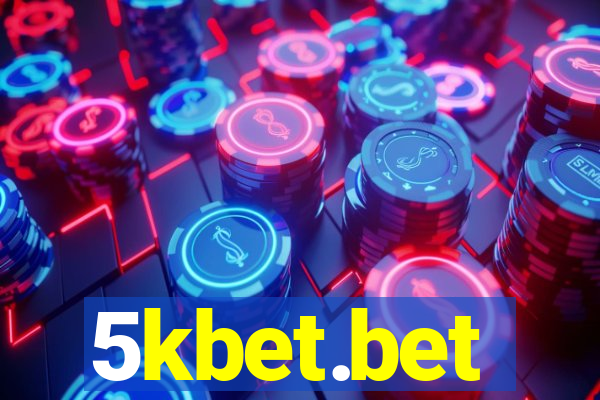 5kbet.bet