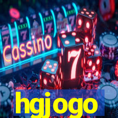 hgjogo