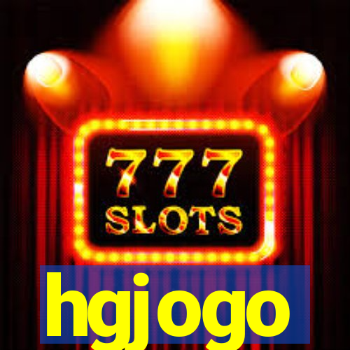 hgjogo