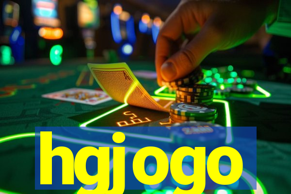 hgjogo