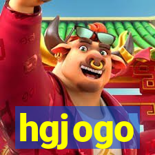 hgjogo