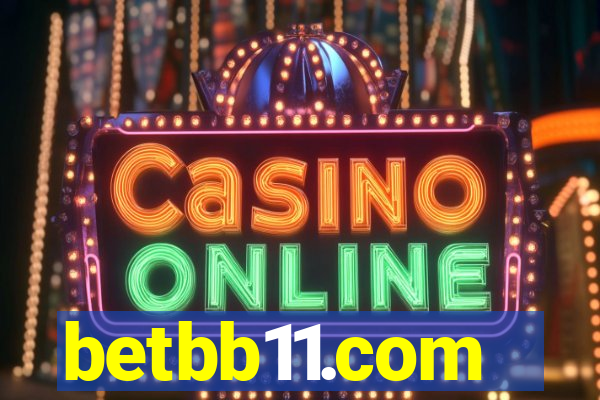betbb11.com