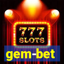 gem-bet