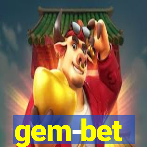 gem-bet