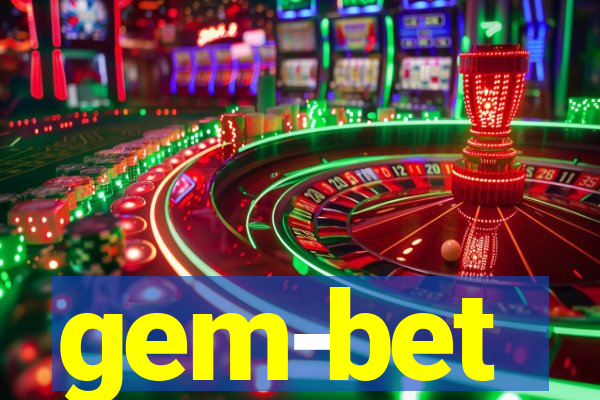 gem-bet