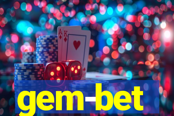 gem-bet