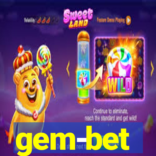 gem-bet