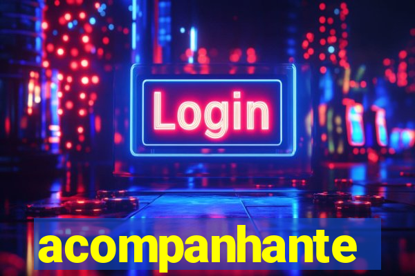 acompanhante gordinha poa
