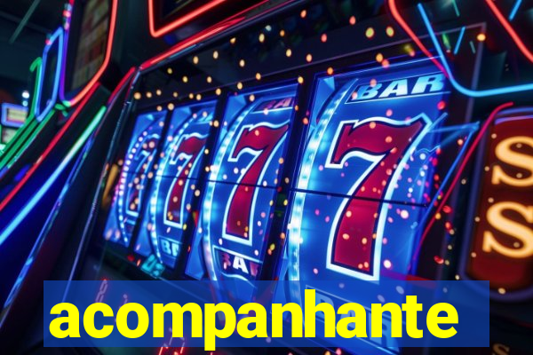 acompanhante gordinha poa
