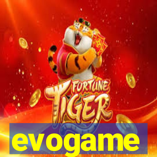 3976