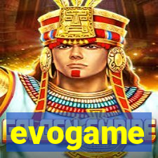 evogame
