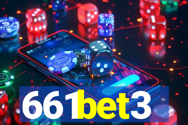 661bet3