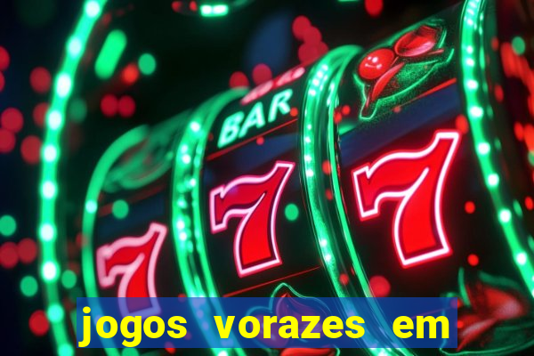jogos vorazes em chamas legendado online