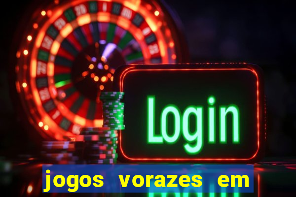 jogos vorazes em chamas legendado online