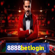 8888betlogin