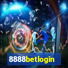8888betlogin