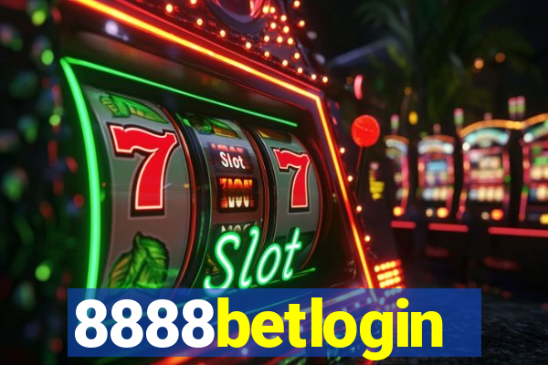 8888betlogin